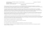 PROGRAMA DE ASIGNATURA POR COMPETENCIA SISTEMAS DE INYECCIÓN ELECTROMECÁNICA DE GASOLINA