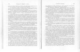 Pag 81 a 99 Libro Contratos-Agrarios-Pigretti
