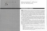 Fundamentos de Economía - Irvin B. Tucker (3ra Edición) C5.pdf