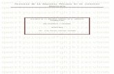 Manual Historia y Geografía Amazonica-revisado1F