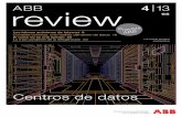 Revista ABB 4-2013_72dpi