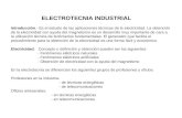 ELECTROTECNIA INDUSTRIAL.ppt