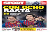 Diario Sport _1892011
