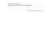 Stockhausen, K. Estructura y Experiencia del tiempo.pdf