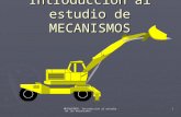 56762027 1 Introduccion Al Estudio de MECANISMOS