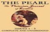 La perla 01 - Varios autores.pdf