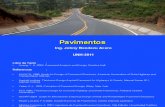 1.0 Introducción al diseño de pavimentos unh 2010.pdf