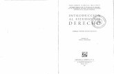 INTRODUCCION AL ESTUDIO DEL DERECHO - EDUARDO GARCIA MAYNEZ.pdf