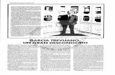 Antonio García Trevijano. Un gran desconocido.pdf