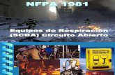 NFPA 1981 SCBA (2).ppt