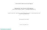 Guia para el manejo, estabilizacion y disposicion de lodos quimicos.pdf