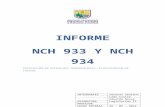 nch 933 y 934 (1).docx