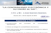 Contabilidad Electrónica 2014 CCPBC Tijuana (05-08-2014).pdf