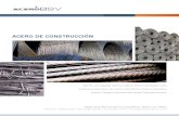 Acero De Construccion Varilla Corrugada.pdf