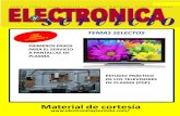 reparacion de televisores plasma revista electronica.pdf