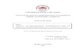 Manual de Procedimientos Administrativos.pdf