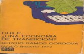 Sergio Ramos Cordova Chile Una economía de transición.pdf