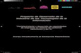 Curso Introductorio al Comercio Electrónico.pdf