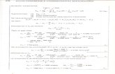 Int.mecánica de FLuidos-Robert W. FOX-Alan T. McDonald-2da -Hojas Que Faltan 570-577