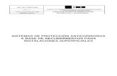 NRF-053-PEMEX-2006 Sistema de Proteccion Anticorrosiva (2)