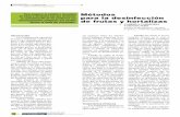Metodos para la desinfeccion FyH 2006 Garmendia.pdf
