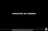 Longitudes de Pandeo-compresion en Col Macizas- 2013