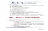 41039-Métodos Quantitativos - Célia Silva e Elisabete Ferreira