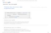 Trucos y sugerencias para la búsqueda – Dentro de Google – Google.pdf