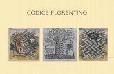 Códice Florentino