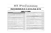 Normas Legales 14-08-2014 [TodoDocumentos.info]