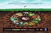 Se Mill as Agro Eco Logic As