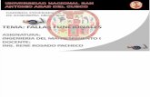 MANTENIMIENTO RCM FALLAS FUNCIONALES CAP III.pptx