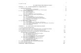 Metodo 2005.pdf