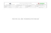 Manual_de_normas de Medición Gas y Aceite 210808