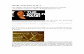 Banco Mundial Bancarrota y Fraude. Comercio Interpacifico y Repercusiones Geoeconómicas