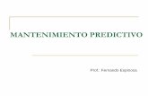 Manutencion_predictiva Cuadro de Friccion