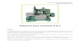 Máquina de overlock G N 1 - traducción al español.pdf