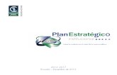 PLAN_ESTRATEGICO CGE 2013_2017.pdf