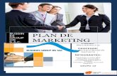 Plan-de-Marketing BUSINESS GROUP HN SAC CURSO MERCADOTECNIA ESTUPENDO ESPAÑOL.pdf