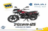 Discover 125