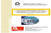 ESTUDIO CORRECCION FP 2011 MIA.pdf