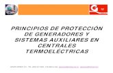 PROTECCION DE GENERADORES.pdf