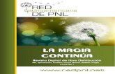 LA MAGIA CONTINÚA 1- RED PNL.pdf