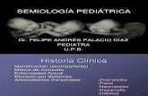 1. Semiología Pediatrica (D)