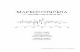 Macroeconomía (Doepke)