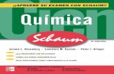 Química Serie Schaum - 9na edición- ROSENBERG, EPSTEIN y KRIEGER.pdf