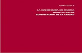 4744-Texto Completo 2 La Subsidencia en Murcia. Implicaciones y Consecuencias en La Edificación.pdf