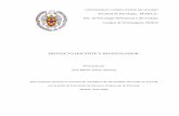 Superacion Formacion y Evaluacion del Personal.pdf
