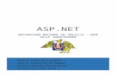 ASP.net Tais