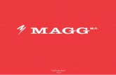 Catalogo Magg 04